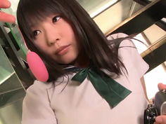 つぼみで抜くならコレ！ つぼみBEST あなたの為に厳選！ 激レアシーン多数のプレミアムセレクション！