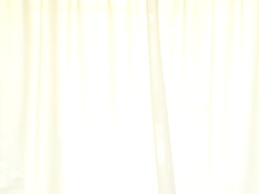 僕の童貞を卒業させてくれた人妻 小早川怜子 加藤あやの 百合川さら