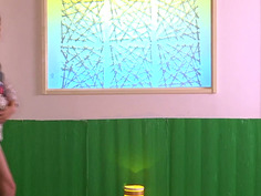 ノーパン女教師 椎名ゆな