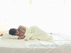 嫉妬するほどの濃厚接吻とアクメ性交 あずきりか