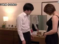 Japanase Big tits nanami matsumoto full https://semawur*com/Gqtq