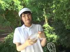 せくしい美少女Teen’s図鑑ギリギリ限界DX 中島エマ 桐生七乃葉 水沢吏沙