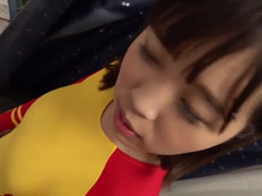 競泳水着のエチエチお姉さんに精子ぶっかける 黒崎さく 今井まい 森ほたる 他… 岬あずさ 平川琴菜 神坂ひなの 他...