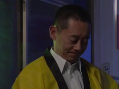 RBD-970 お願い、アナル奴●になった私を見ないで！ 松ゆきの