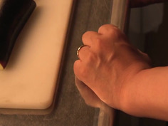 真・異常性交 五十路母と子 其の拾九 反抗期の息子に精液をぶっかけられる母 佐倉由美子