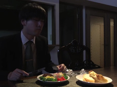 夫の上司に犯●れ続けて7日目、私は理性を失った…。 阿部乃みく