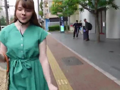 わたしの豚ヅラ、見てください。 ジューン・ラブジョイ