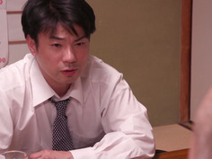 お隣さんに妻を貸しだしました 卯水咲流