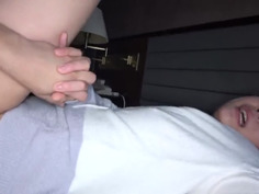 親が見たら泣くビデオ。vol.1 女子校生との恋愛デレデレ変態SEX 素人ホイホイpower・十代・美少女・イチャラブSEX・巨乳・制服・着衣・ごっくん・つば飲み・デレデレ・清楚・イキまくり・理想カノジョ