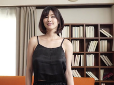 妻が寝取られアルバイト〜チャラ男の巨根に敗北した嫁〜 美乃すずめ