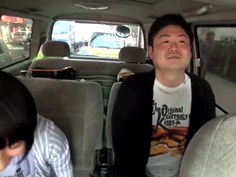 童貞ファン感謝祭 阿部乃みく