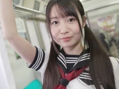 ALL NUDE 夢乃あいか