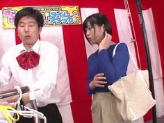 素人限定！目指せ！賞金100万円！ほどける水着クイズ タイムショック