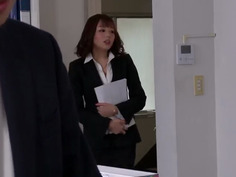 ザ・オヤジキラー 浜崎真緒 永久保存版