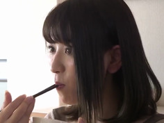 事件に巻き込まれた夫婦 まさか妻が性欲の的にされてしまうなんて… 佐野あおい 紗々原ゆり 神納花