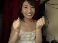 突撃！単体女優加美杏奈が噂の風俗店に体当たりガチ潜入リポート！ ピンサロ！M性感！アロマ性感マッサージ！ハプニングバーとカラダとアソコを張りまくって体験取材！！