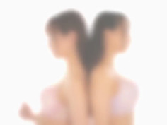 一流AV女優が教える男を喜ばせるSEXメソッド〜もう一回ヤリたい！と思われる女へ〜 美谷朱里 蓮実クレア