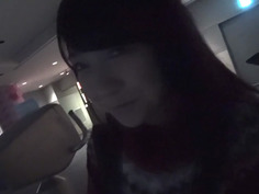 エスカレートするドしろーと娘 8時間 ベスト 8 絶対的美少女10人の極エロ映像8時間！！