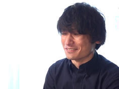 性欲ギガ不足解消！！肉食系ギャル現る！愛嬌良し！距離感が近い！エッチが大好き！神ってるセフレにしたいイイ女ナンバー1！速攻型（すぐヤル）今どき令和女子は規格外の卑猥なむっちり巨尻で杭打ちピストン！もっと、もっと、うしろからして！…