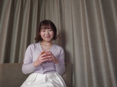 舞ワイフ〜セレブ倶楽部〜 137