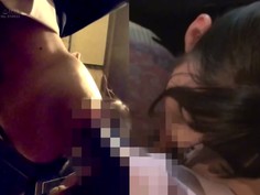 SHYN-089 SOD女子社員 フェラチオシンデレラ選手権 予選D組