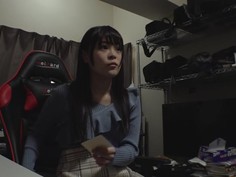 NNPJ-377 撮影モデルで応募してきた可愛いボイスの巨乳Gカップかんなちゃん、実は声優アイドルでした！ 素直で押しに弱い娘だったから撮影スタッフ全員で囲ってそのまま乱交AV撮影させちゃいました！