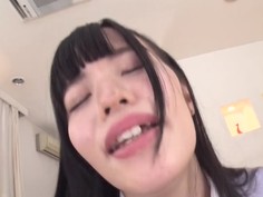 ETQR-122 ヤンデレすぎる妹の猛烈な求愛行為！八尋麻衣