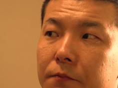 NEM-025 真・異常性交 五十路母と子 其の拾 墓まで持っていく秘密の情事 福山いろは