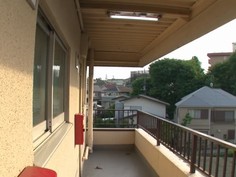 ABP-633 着衣おっぱい 妄想3本番 file.02 今永さな