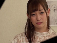 CLUB-606 完全盗撮 同じアパートに住む美人妻2人と仲良くなって部屋に連れ込んでめちゃくちゃセックスした件。其の38