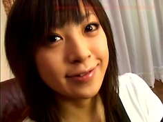 Miki Hamamoto(Yuu Mizuki)