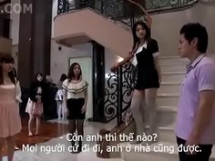 Family incent - gestyy.com/w93Cgz