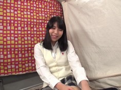 ULT-078 Teenハンティング vol.07