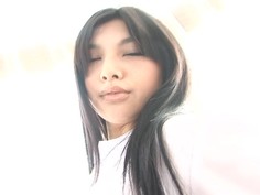 ECR-0011 エロキュート/原紗央莉