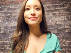 TIKB-062 【ハメログ】桐嶋りのちゃんにお酒を飲ませたらドスケベオーラがムンムンだったのでそのままハメ撮りしちゃいました！