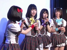 PARATHD-02745 アイドルのア・ソ・コ♪ザ・ベストテン完全版～マシュマロ3d＋が歌ってオナってヤラレちゃう！