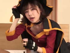 Monster Red velvet and Aya Mamamoo FT. Eimi Fukada PMV