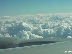 London Keyes plays with herself