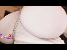 Busty Hitomi Tanaka Janpanese - Top fuck completement