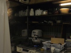 NMO-52 続・異常性交 五十路母と子 其ノ参拾八 円城ひとみ