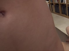 NTTR-033 Not Lik ノットリック 調子乗ってるJ●に憑依して炎上配信！ 村田あず