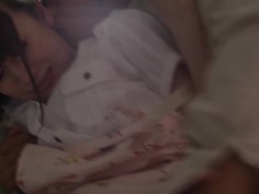 ADN-013 あなた、許して…。 レイプの爪痕 本田莉子