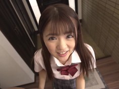 T-28571 両親の居ない日、僕は妹と精子が枯れるまで1日中ヤリまくった。永瀬ゆい