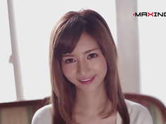 Nozomi Aso | Actress | JAV Tube | Japanese Porn Streaming