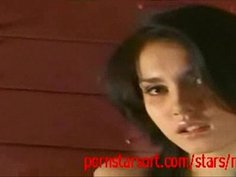 Maria Ozawa perfect tits