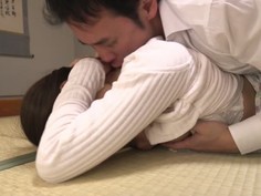 JUY-925 マドンナ専属 神宮寺ナオ×珠玉の寝取られドラマ 最強のコラボレーション！！ 夫の上司に犯され続けて7日目、私は理性を失った…。