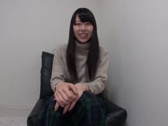 BLOR-125 乙女ゲーをたしなむ事務員さん 折れそうに細いカラダをじっくり愛撫され、仕上げの巨根でドハマりアクメ！