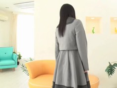 BAZX-198 生中出しアイドル枕営業 Vol.002