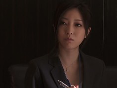 ADN-021 欲情が切なくて…。 羽田あい