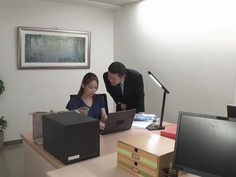 MIAA-092 大嫌いな女上司とデリヘルで遭遇、即立場逆転！ 時間＆発射無制限！膣内射精強要！店でも会社でもイイナリ騎乗位ペットにした。 篠田ゆう